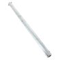 Stabilizer Strut Assy for Genie SLA Manual Lift - 58094GT