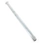 Stabilizer Strut Assy for Genie SLA Manual Lift - 58094GT