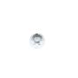 Nut Lp Nylock 5/16-18 for Genie SLA Manual Lift - 6002GT