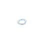 Washer Lock 0.5" for Genie SLA Manual Lift - 6033GT