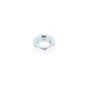 Nut for Genie SLA Manual Lift - OEM No. 6034GT