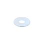 Washer Flat USS 5/8" Y for Genie SLA Manual Lift - 6035GT