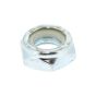 Nut Lp Nylock1/2-13 for Genie SLA Manual Lift - 6086GT
