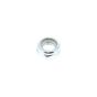 Nut Lp Nylock1/2-13 for Genie SLA Manual Lift - 6086GT