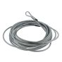 Cable Assy 7.32" 360" for Genie SLA10 Manual Lift - 6444GT