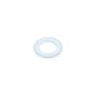 Washer Shim.765 X 1.312 X .093 for Genie SLA Manual Lift - 6564GT
