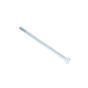 Screw Hhc5/16-18 X 6 Grd.2 for Genie SLA Manual Lift - 7256GT