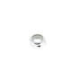 Nut Lp Nylock 3/8-16 for Genie SLA Manual Lift - 7713GT