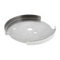 Guard Cable for Genie SLA Manual Lift - 80680GT