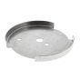 Guard Cable for Genie SLA Manual Lift - 80680GT