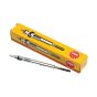 NGK Glow Plug Y-918J - NGK Stock Code Number 3704