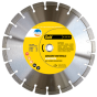 14"/350mm x 25mm Belle Gold General Masonry Diamond Blade - GGP35025