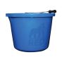Premium 3 Gallon Bucket