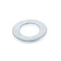 Washer for Mountfield 1438M, 1440M Ride-On Mower - OEM No. 112521370/0