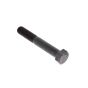 Hex-Head Screw (3/8" X 2½") for Mountfield 727 H Lawnmower - 112736850/0