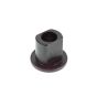 Metal Bush (25 X 19 X 15) for MULTICLIP 500PD Lawnmowers - GP122041940/0