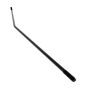 Blade Engage Control Rod for Mountfield 1228, 1228H Mower - OEM No. 127034078/0
