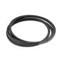 PTO Belt for Stiga Combi 100Q Plus, Park Combi 100 Electric Quick Flip Cutting Decks - GP135061517/0