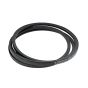 PTO Belt for Stiga Combi 100Q Plus, Park Combi 100 Electric Quick Flip Cutting Decks - GP135061517/0