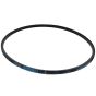 Trapezoidal Belt for Stiga Mower