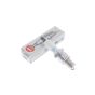 NGK Genuine GR8DI-12 Laser Iridium Spark Plug 90908 - Sold Individually