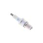 NGK Genuine GR8DI-12 Laser Iridium Spark Plug 90908 - Sold Individually