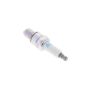 NGK Genuine GR8DI-12 Laser Iridium Spark Plug 90908 - Sold Individually