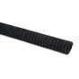 Grecato EPDM Radiator Hose
