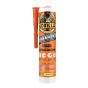 Grab Adhesive 290ml for Gorilla Heavy-Duty Bonding