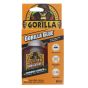 Polyurethane Glue 60ml for Indoor and Outdoor Projects - Gorilla Glue