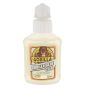 Gorilla Glue Clear Adhesive 50ml