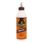 Gorilla PVA Wood Glue 532ml by Gorilla Glue - 5044181