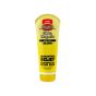 O'Keeffe's Skin Repair Lotion