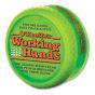 Working Hands Hand Cream 96g by Gorilla Glue - 7044001