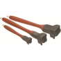 Sievert Grinding Wheel Dressers