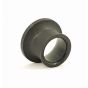 Grommat For Sw4 1/4 & 5/16" Hose - Grommat05 - V-TUF Pressure Washer Parts - GROMMAT05