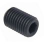 Socket Set Screws