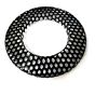 Pulley Screen for Villiers F15 Vintage Machine Spare Part