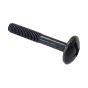 Air Cleaner Cover Bolt for Honda GX100, GXR120 Engines - 90011 Z0D 000