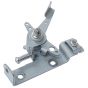Throttle Control Assembly Fits Honda G100 GX100 - 16570-ZG0-W00
