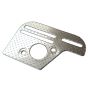 Honda GX100 Exhaust Gasket - 18381 Z0D 000