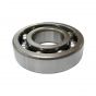 Main Bearing for Honda GX340 GX390 Engines - 96100-62070-00