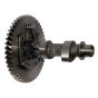 Camshaft Assembly for Honda GX340 - 14100 ZE3 020