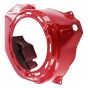 Fan Cover fits Honda GX390 - 19610 ZE3 W01ZF
