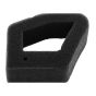 Air Filter Element Fits Honda GX35 Engine - 17211-Z0Z-000