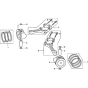 Piston/Connecting Rod Assembly