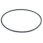 O-Ring for Chicago Pneumatic CP1210, CP1210S Breakers - H0310447