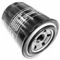 Non Genuine Hydraulic Filter for Yanmar SV08 Micro Excavator