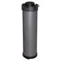 Hydraulic Filter for JCB 2CX 3CX 4CX 508-66 TC - Replaces JCB OEM 32/926001