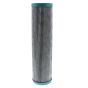 Hydraulic Filter fits Terex HD850 Dumper